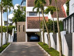 Jalan Haji Alias (D10), Detached #611436991